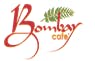 bombay cafe logo